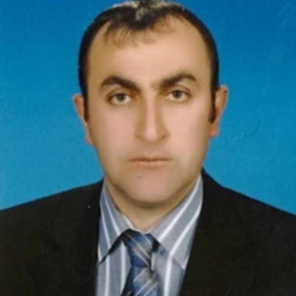ogretmenjxri82