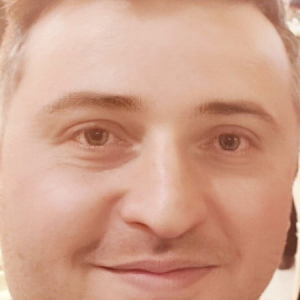 ogretmenq5enqg