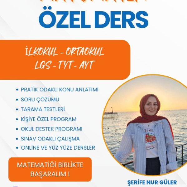 ogretmenk9mzbo