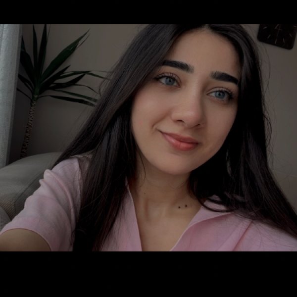 ogretment7hztd