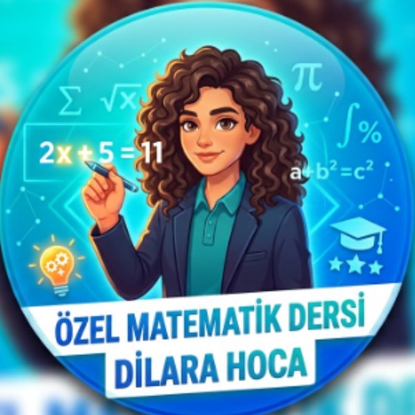 ogretmen4oea8x