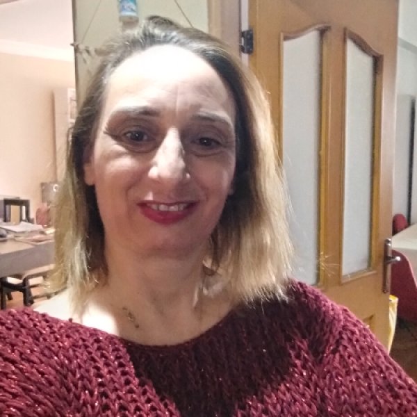 ogretmenquu7ro
