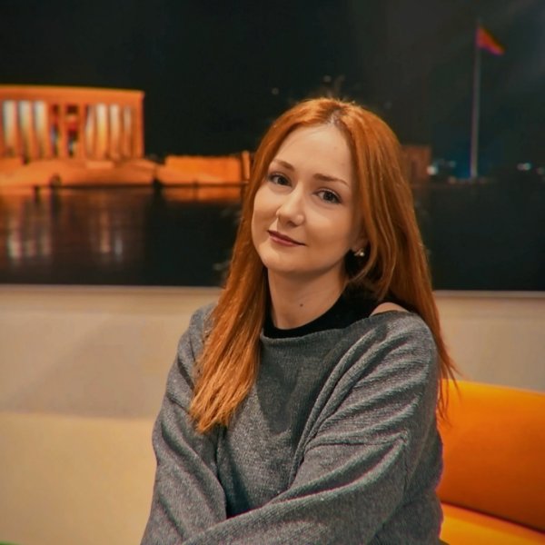 ogretmenhhujby