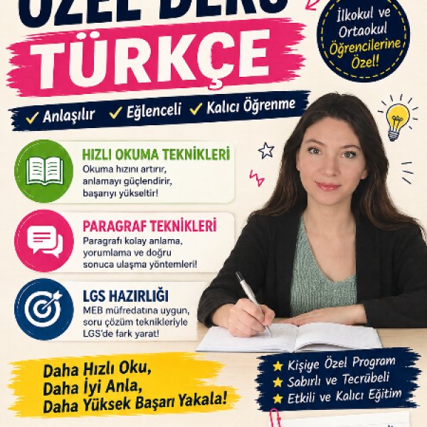 ogretmenbqsysk