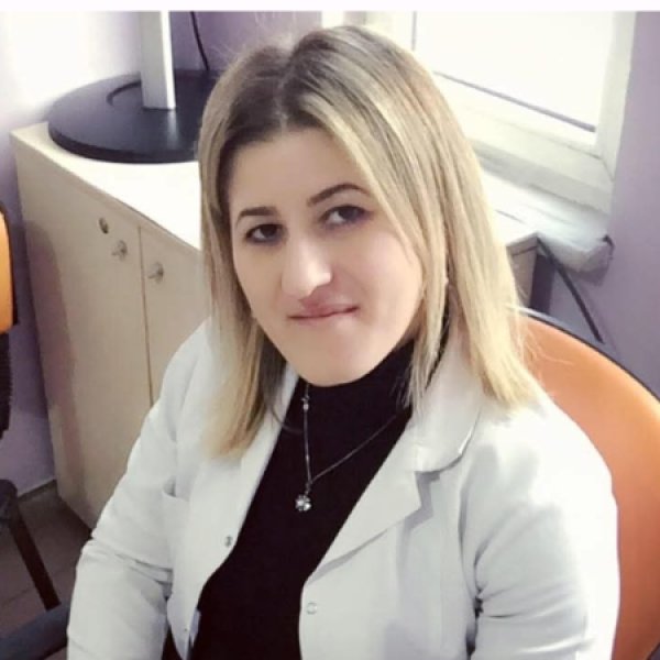 ogretmen493p5i