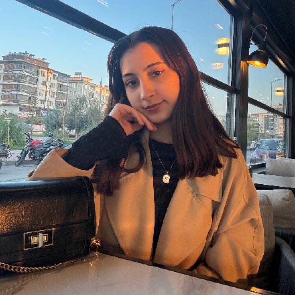 ogretmendi58y7