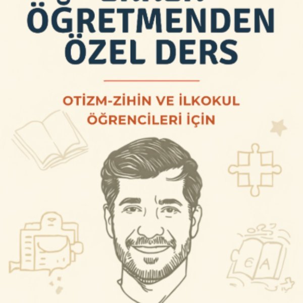 ogretmenlskznk