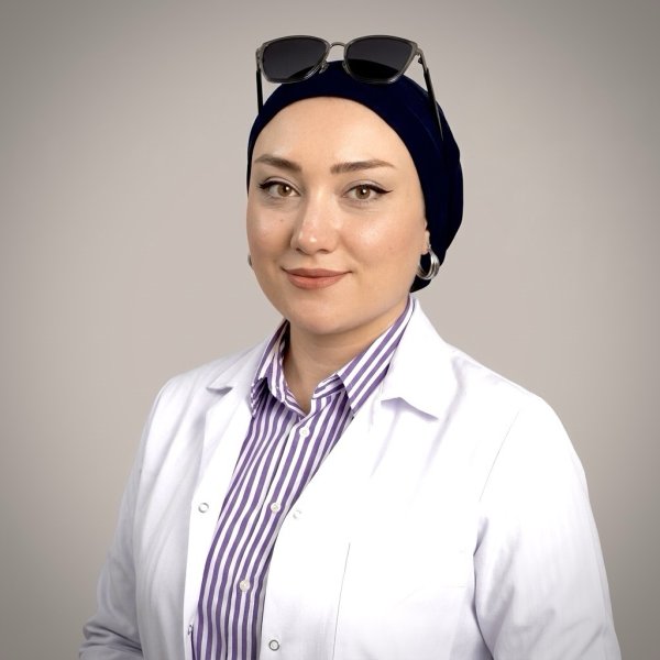 ogretmenbk9eba