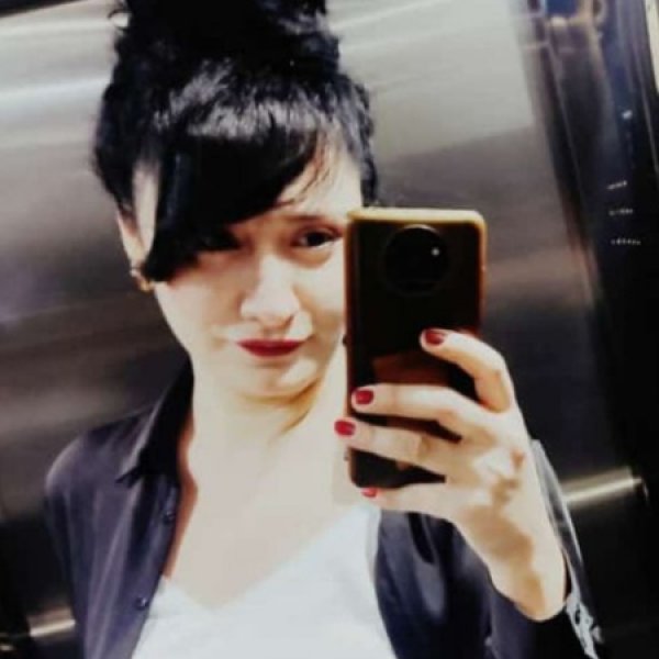 ogretmenqeyx3n