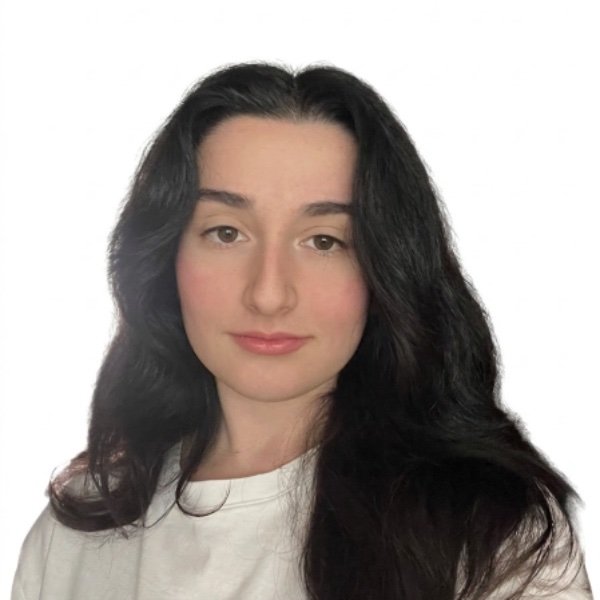 Ayşe Naz A.