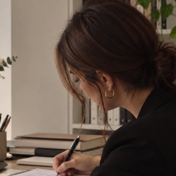 Dilara C.