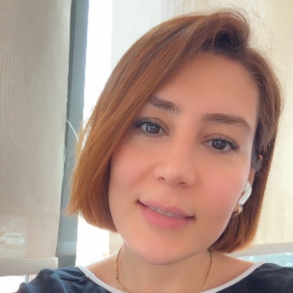 Manije K.