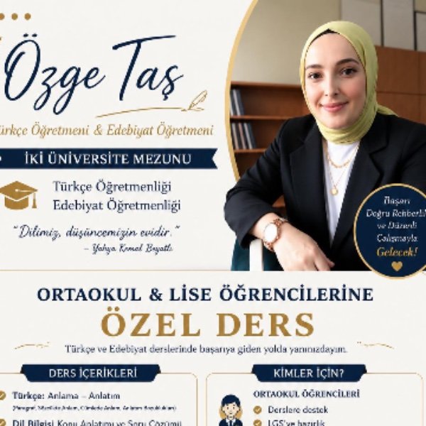 ogretmen1ux3hz