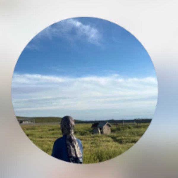ogretmenryjm26