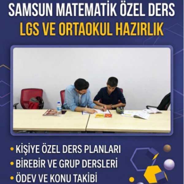 ogretmen55bstj