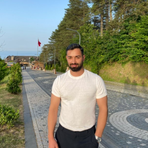 Miraç Y.