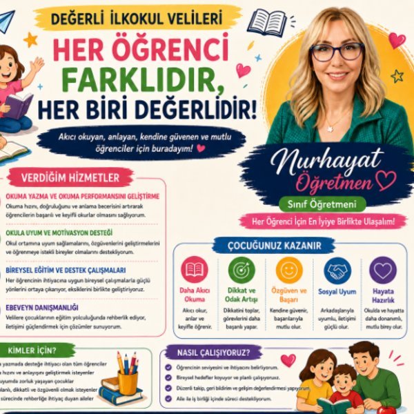 ogretmenj7ychp