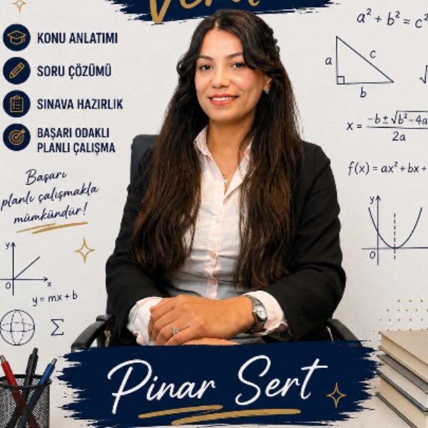 ogretmenljmyok