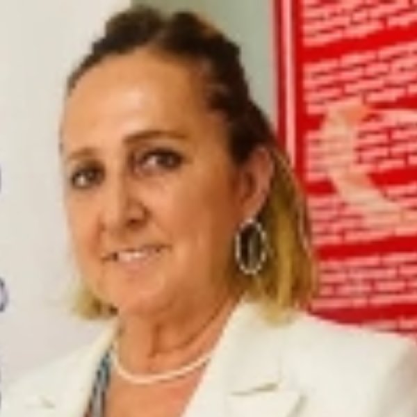 ogretmenhncvb9