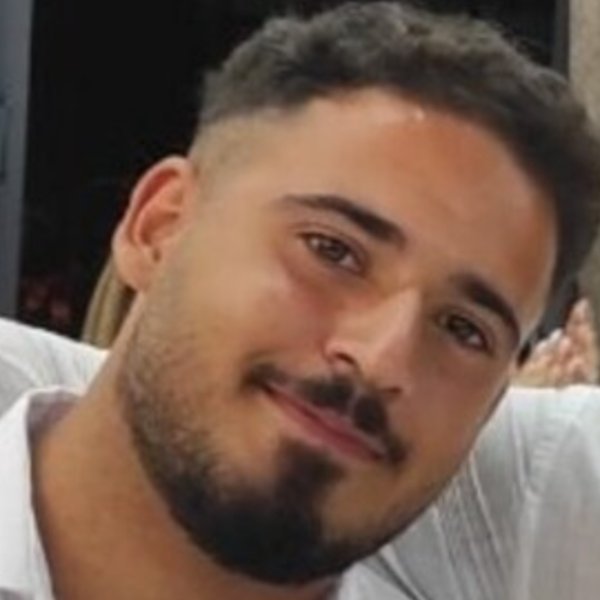 Hasan Ç.