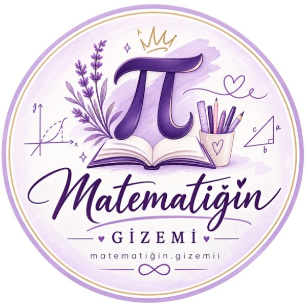 ogretmen5m76xh