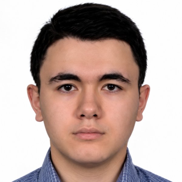 ogretmenzwvnzi