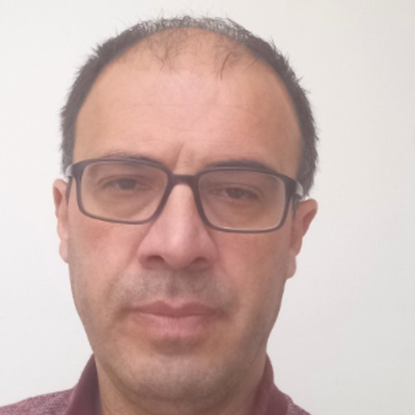 ogretmenou72ff
