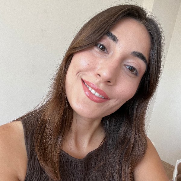 ogretmenjdauck