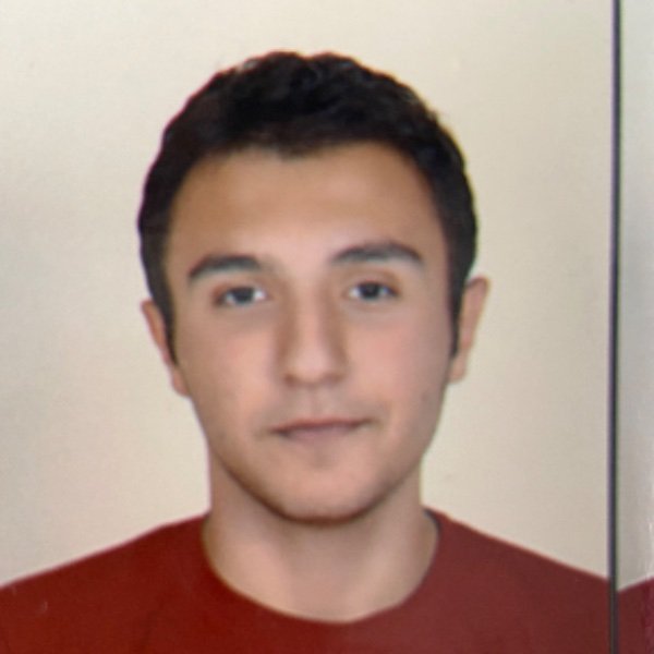 ogretmen9tzny8