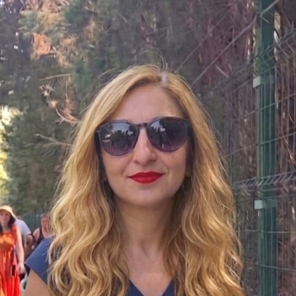 ogretmensyksnq