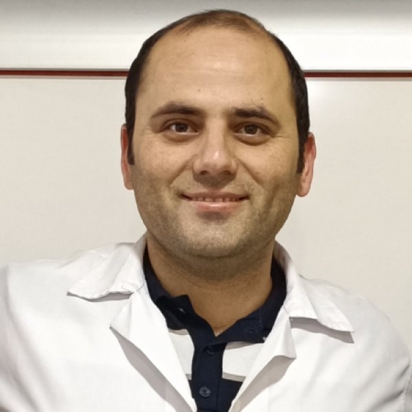 Göktan E.