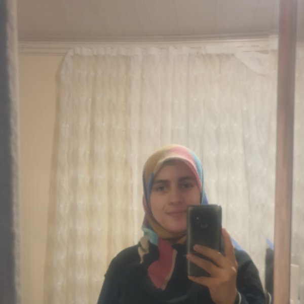 Bahar K.