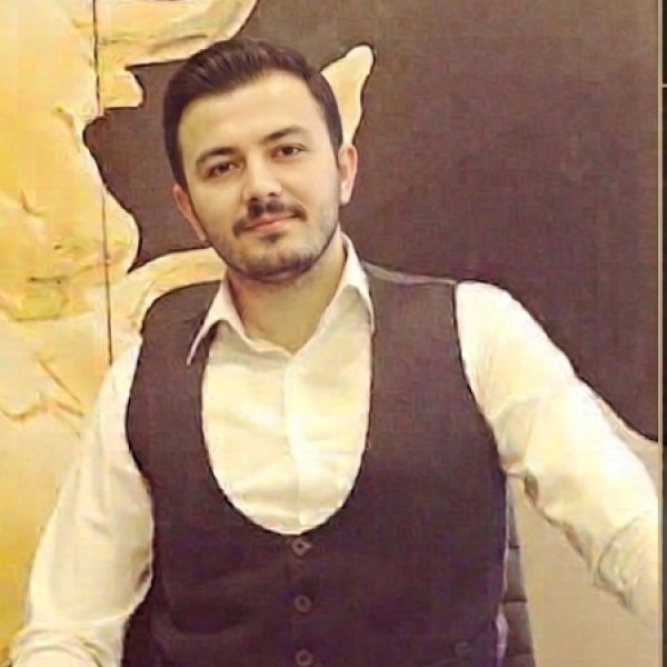 ogretmentxw2sb