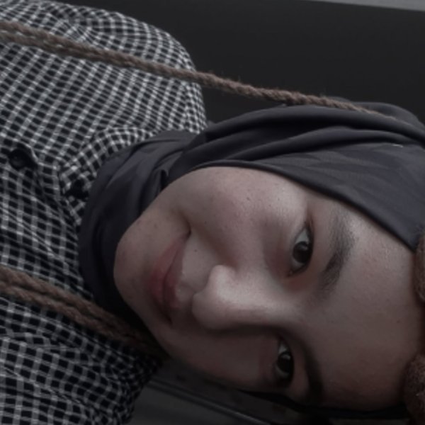 ogretmenmfe3xr