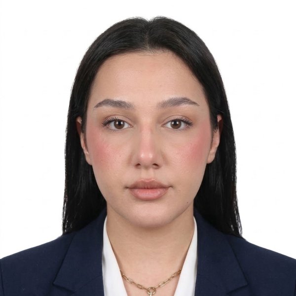 ogretmenuokmkl