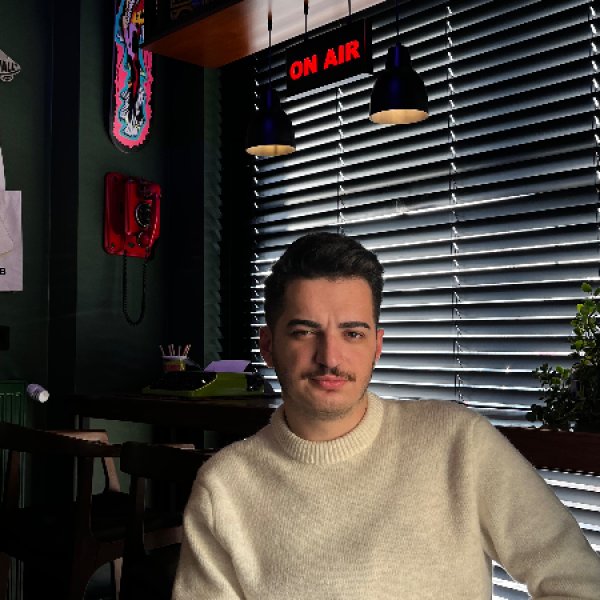 ogretmenxriud4