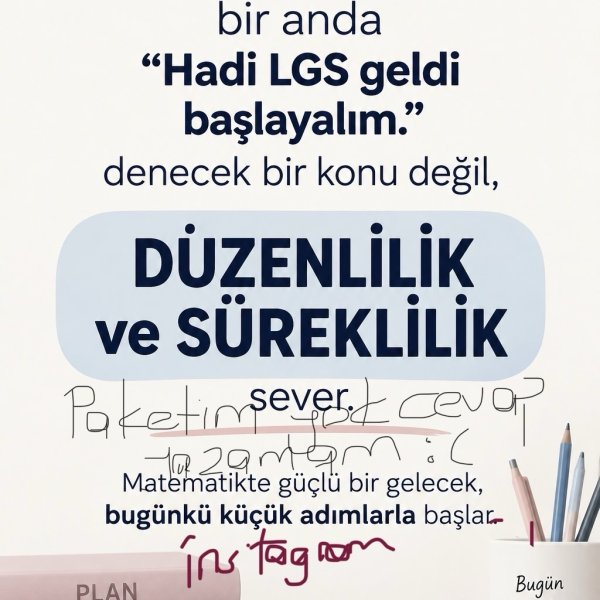 ogretmen2z7bkr