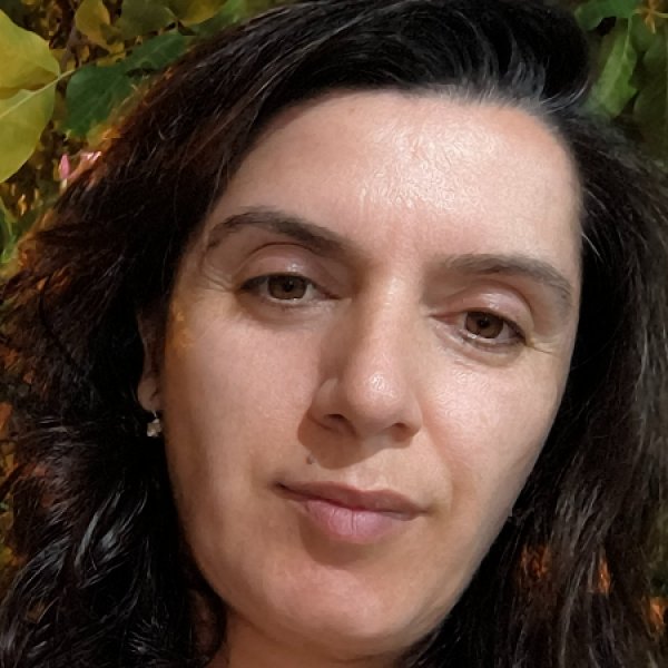 ogretmenlu9e8z