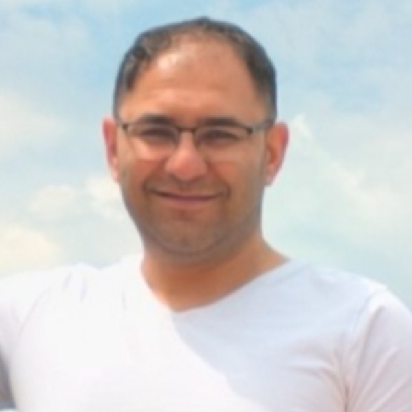 ogretmen5rktuq