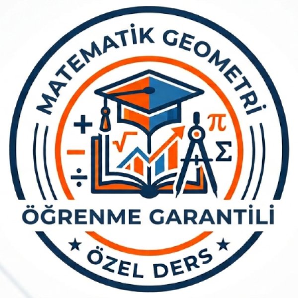 ogretmenr4axzl