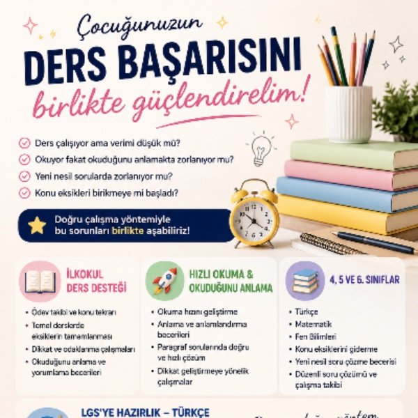 ogretmen8dwg9e