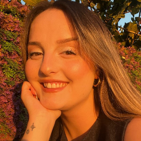 ogretmeninaz3d