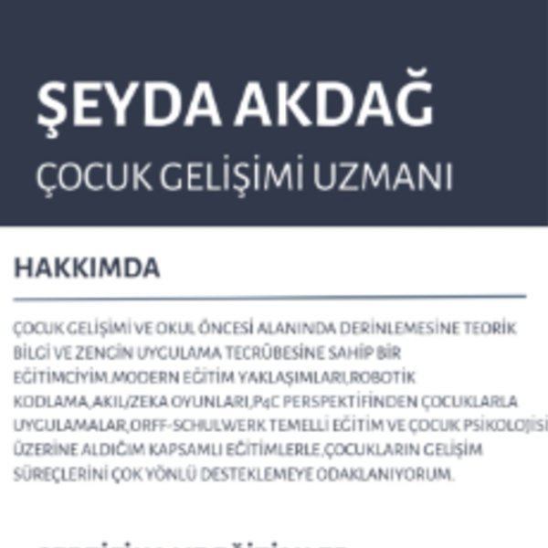 Şeyda K.