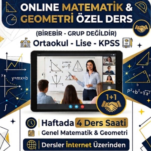 ogretmende648c