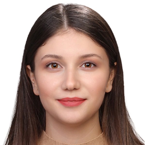 ogretmen2gpcju