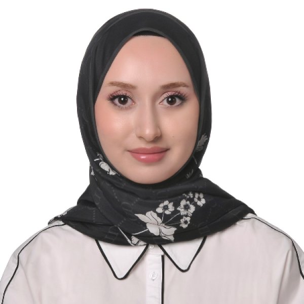 ogretmentvfz74