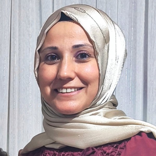 ogretmenlwn5a2