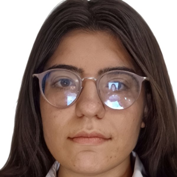 ogretmen6bnvgg