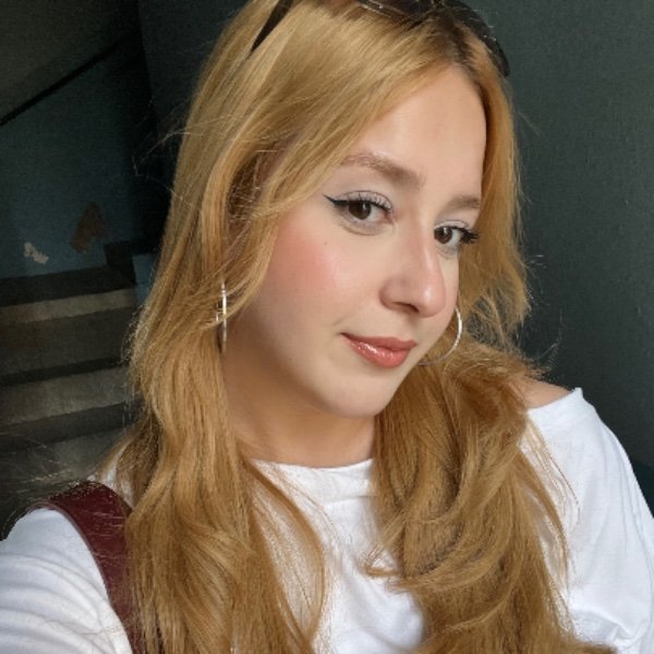 Melek B.
