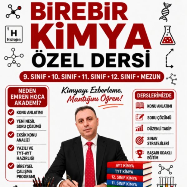 ogretmenm8vkt7